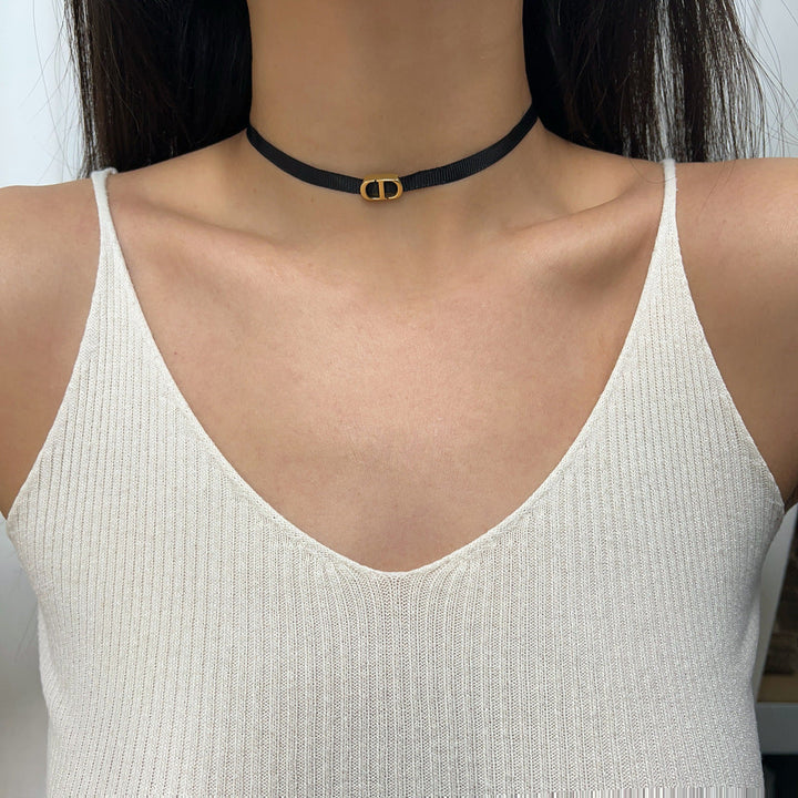 ΑΤΣΑΛΙΝΟ ΚΟΛΙΕ BESCL0277