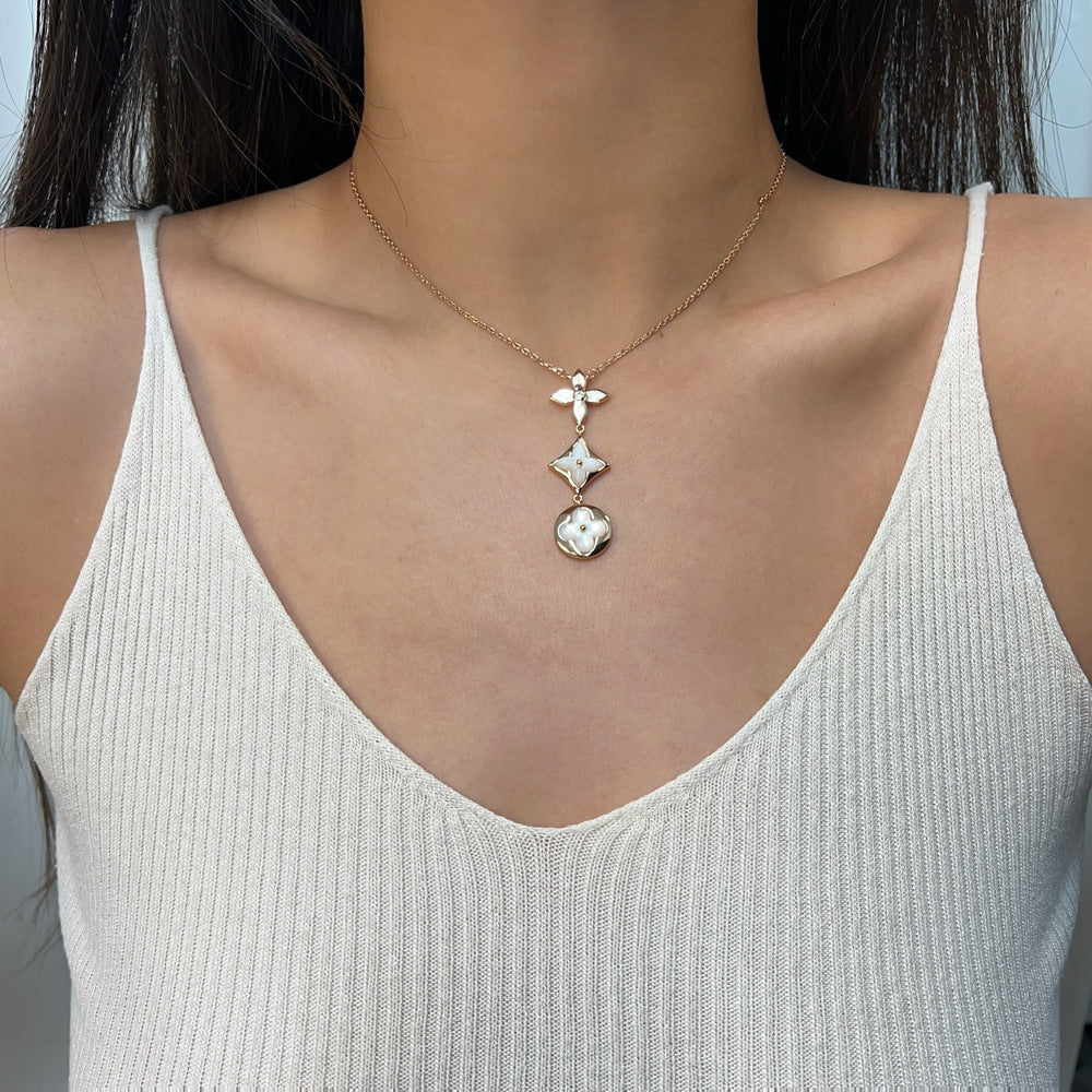 ΑΤΣΑΛΙΝΟ ΚΟΛΙΕ BESCL0278