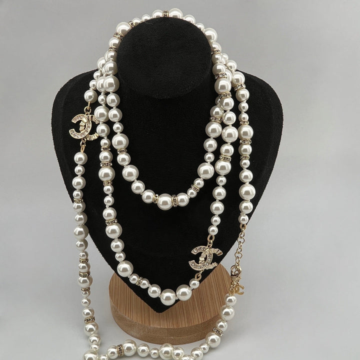 ΑΤΣΑΛΙΝΟ ΚΟΛΙΕ BESCL0279