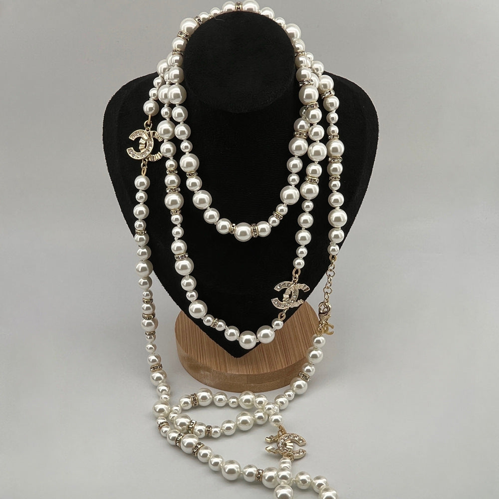 ΑΤΣΑΛΙΝΟ ΚΟΛΙΕ BESCL0279