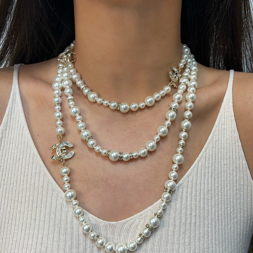 ΑΤΣΑΛΙΝΟ ΚΟΛΙΕ BESCL0279