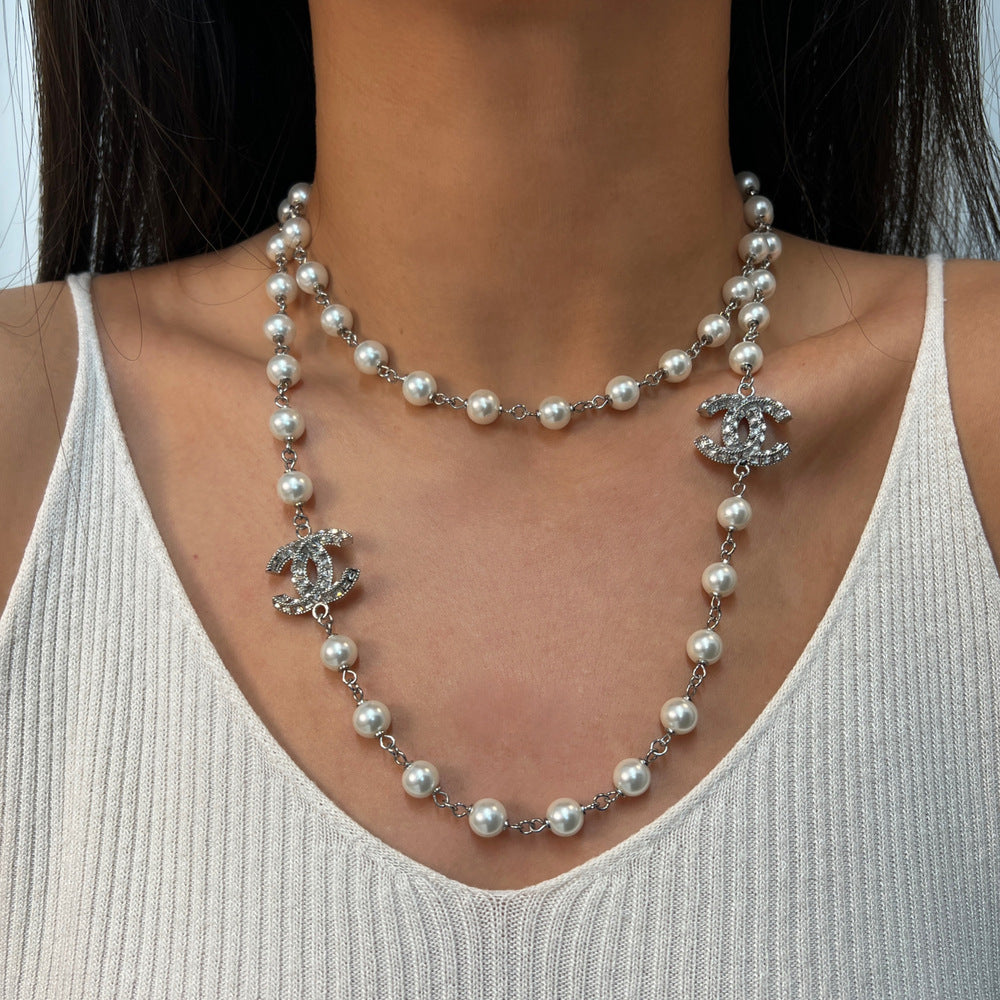 ΑΤΣΑΛΙΝΟ ΚΟΛΙΕ BESCL0281