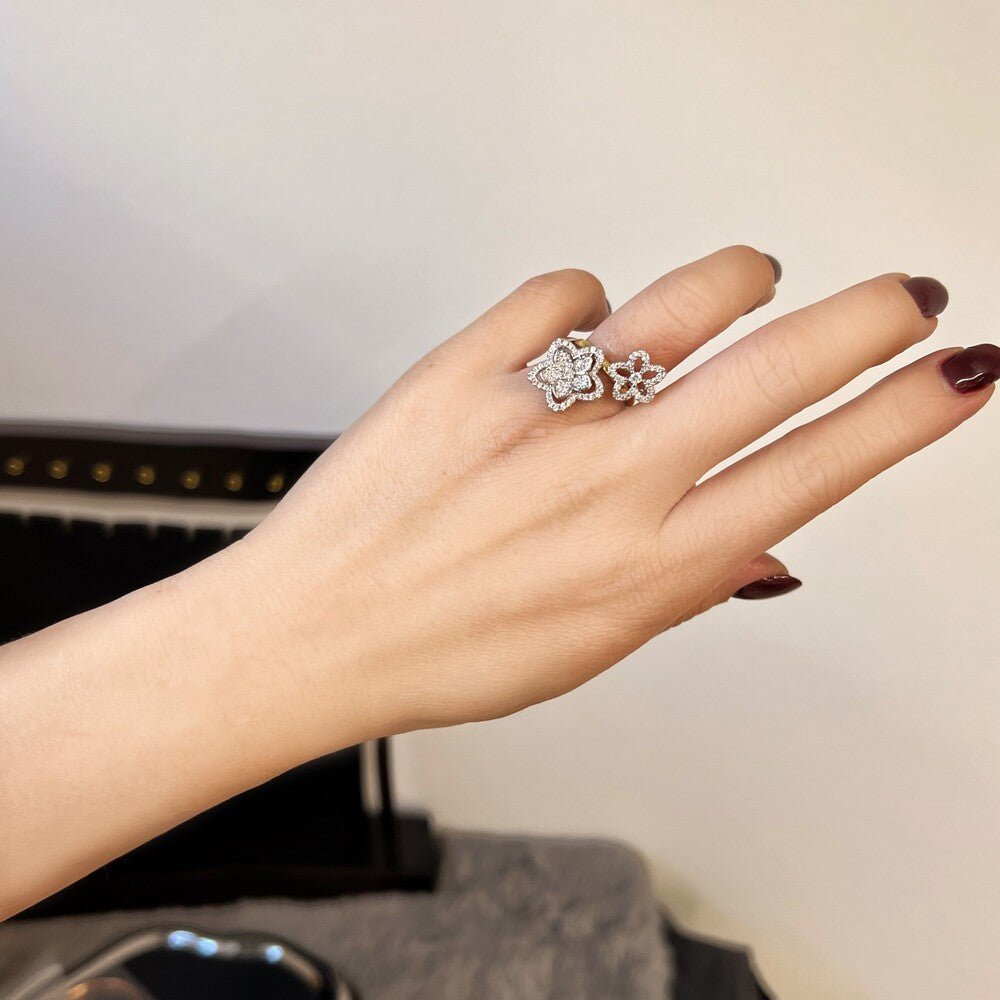 ΑΤΣΑΛΙΝΟ ΔΑΧΤΥΛΙΔΙ BESCR0166