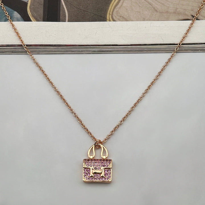 ΑΤΣΑΛΙΝΟ ΚΟΛΙΕ BESCL0282