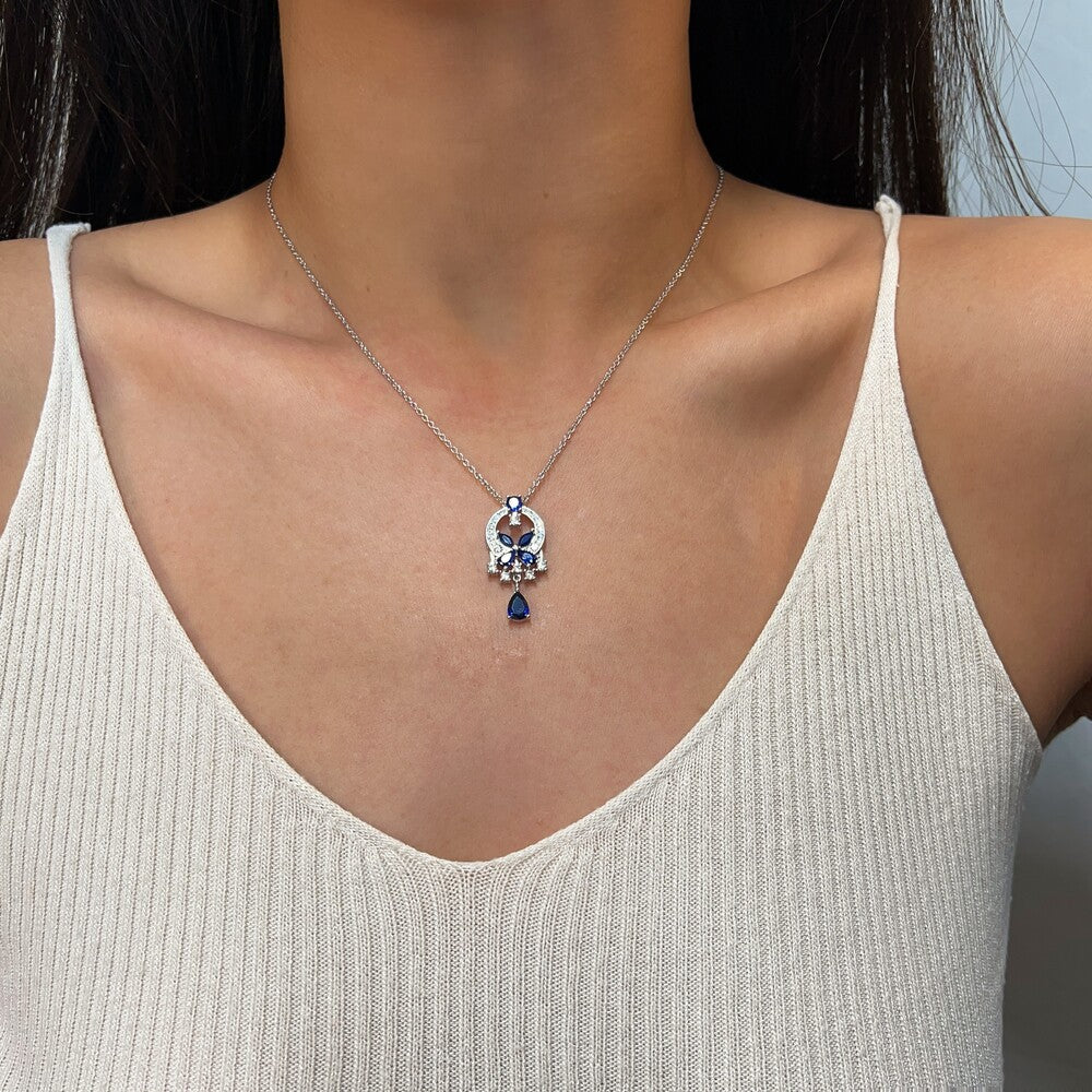 ΑΤΣΑΛΙΝΟ ΚΟΛΙΕ BESCL0283