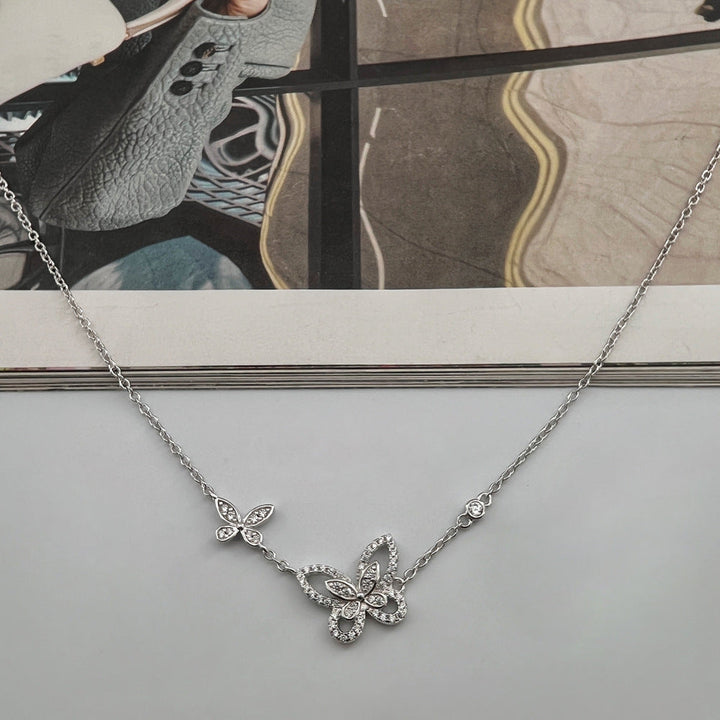 ΑΤΣΑΛΙΝΟ ΚΟΛΙΕ BESCL0284