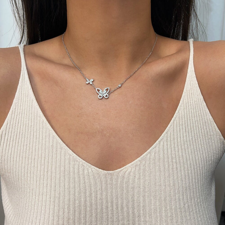 ΑΤΣΑΛΙΝΟ ΚΟΛΙΕ BESCL0284