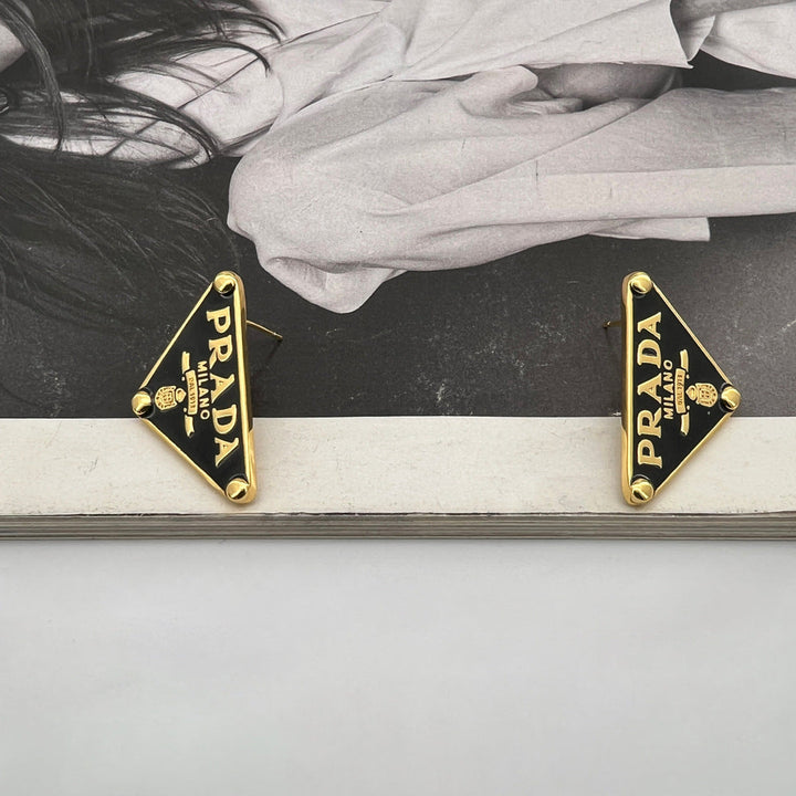 ΑΤΣΑΛΙΝΑ ΣΚΟΥΛΑΡΙΚΙΑ BESCE0712