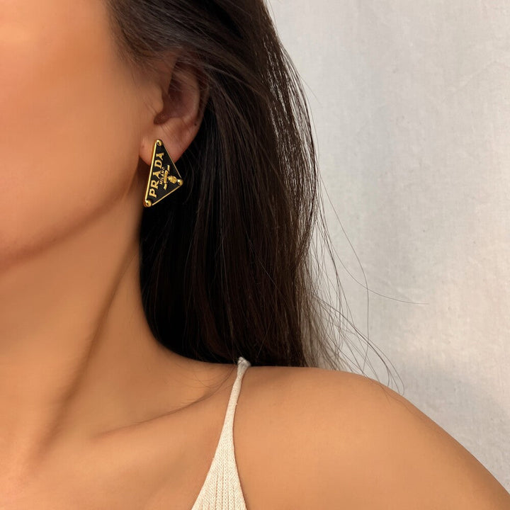 ΑΤΣΑΛΙΝΑ ΣΚΟΥΛΑΡΙΚΙΑ BESCE0712