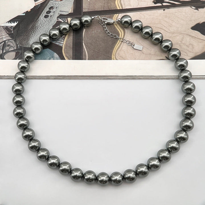 ΑΤΣΑΛΙΝΟ ΚΟΛΙΕ BESCL0285