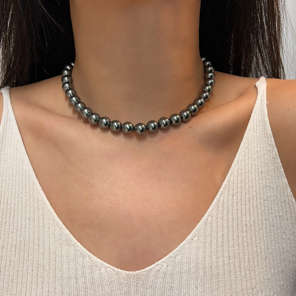 ΑΤΣΑΛΙΝΟ ΚΟΛΙΕ BESCL0285