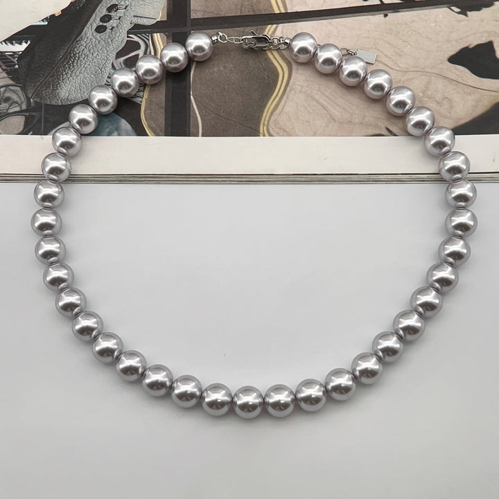 ΑΤΣΑΛΙΝΟ ΚΟΛΙΕ BESCL0286