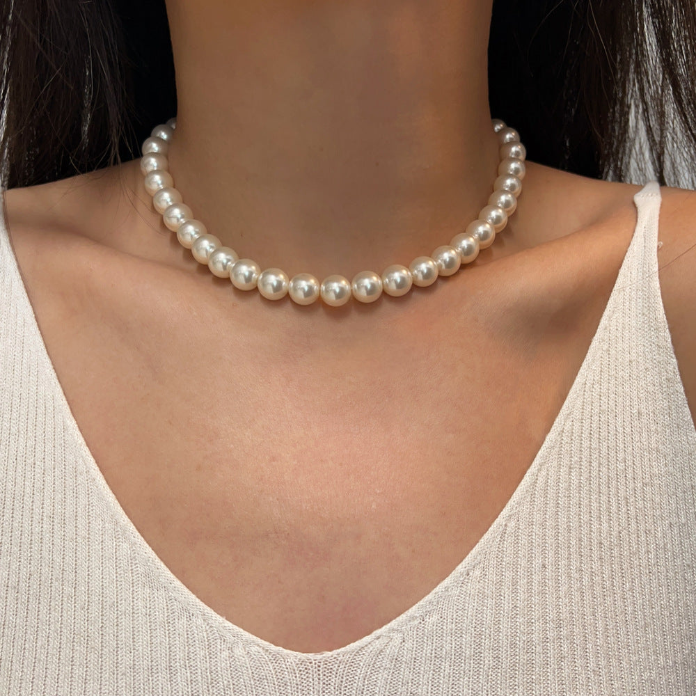 ΑΤΣΑΛΙΝΟ ΚΟΛΙΕ BESCL0287