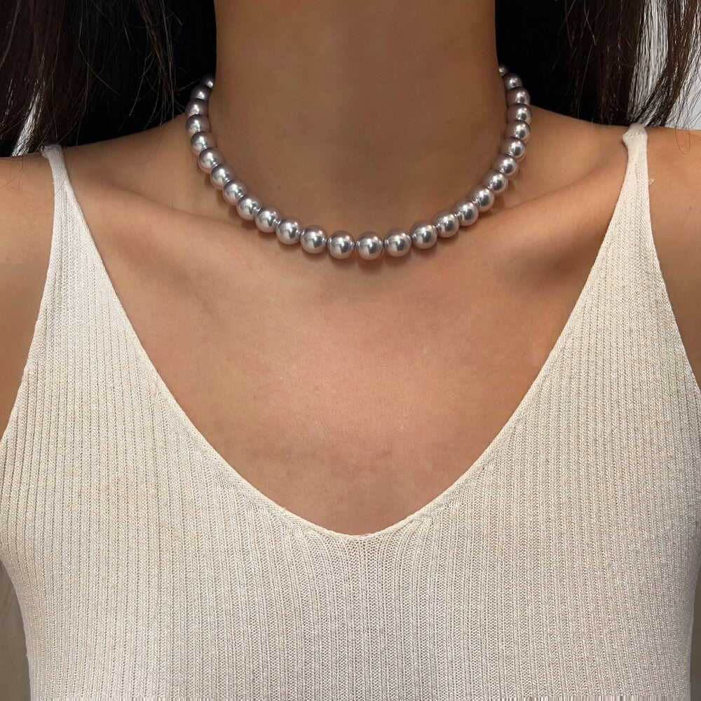 ΑΤΣΑΛΙΝΟ ΚΟΛΙΕ BESCL0286