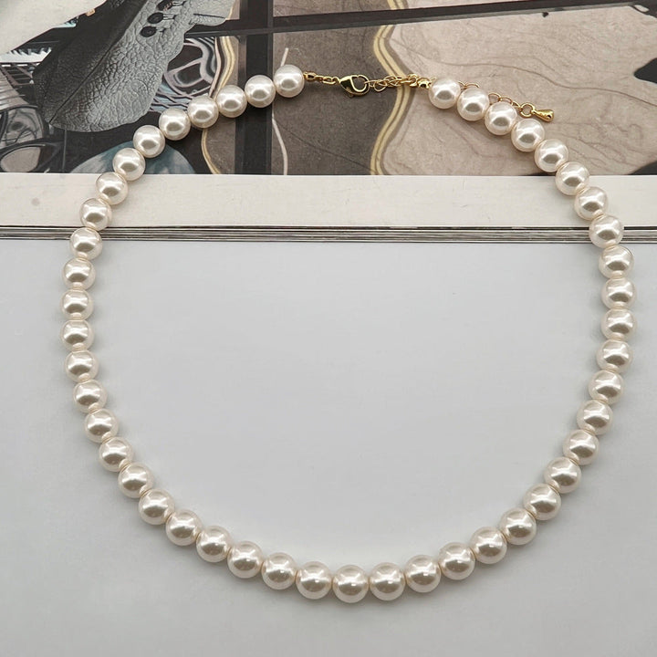 ΑΤΣΑΛΙΝΟ ΚΟΛΙΕ BESCL0287