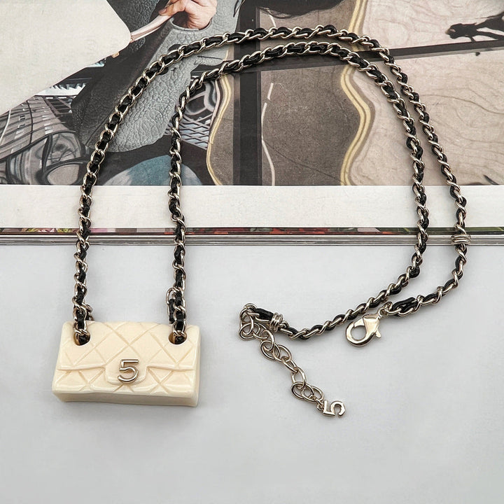 ΑΤΣΑΛΙΝΟ ΚΟΛΙΕ BESCL0291