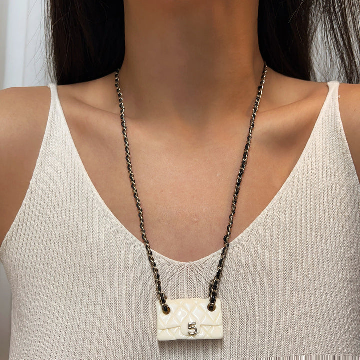 ΑΤΣΑΛΙΝΟ ΚΟΛΙΕ BESCL0291