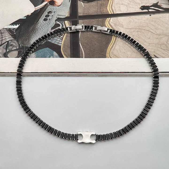 ΑΤΣΑΛΙΝΟ ΚΟΛΙΕ BESCL0292