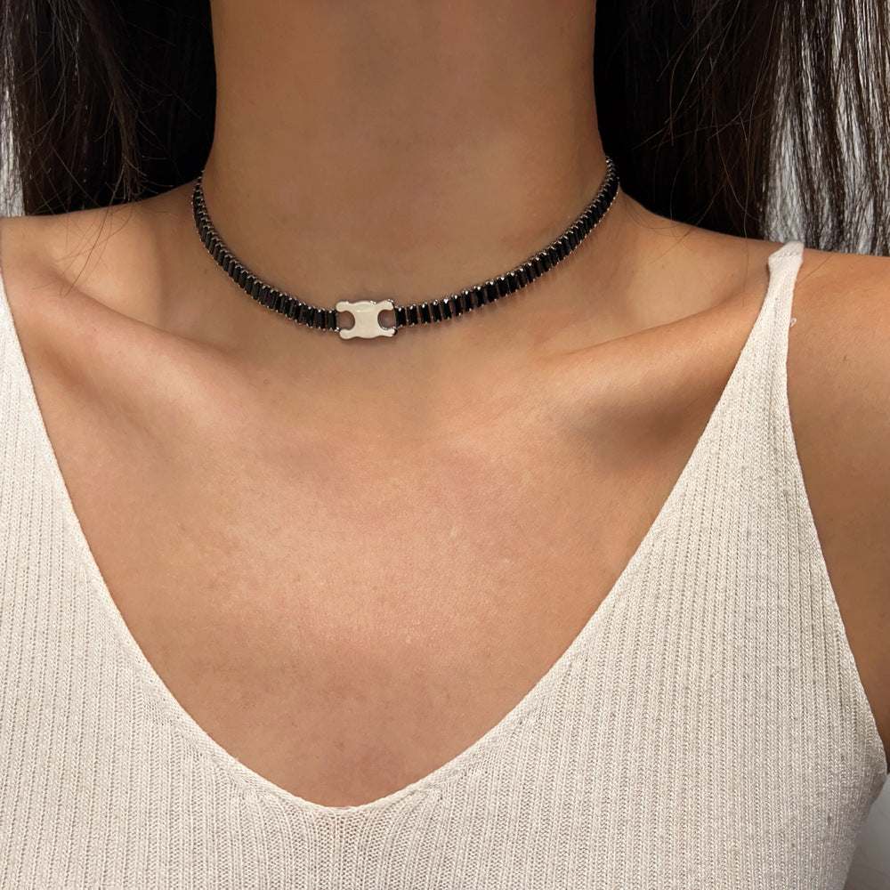 ΑΤΣΑΛΙΝΟ ΚΟΛΙΕ BESCL0292