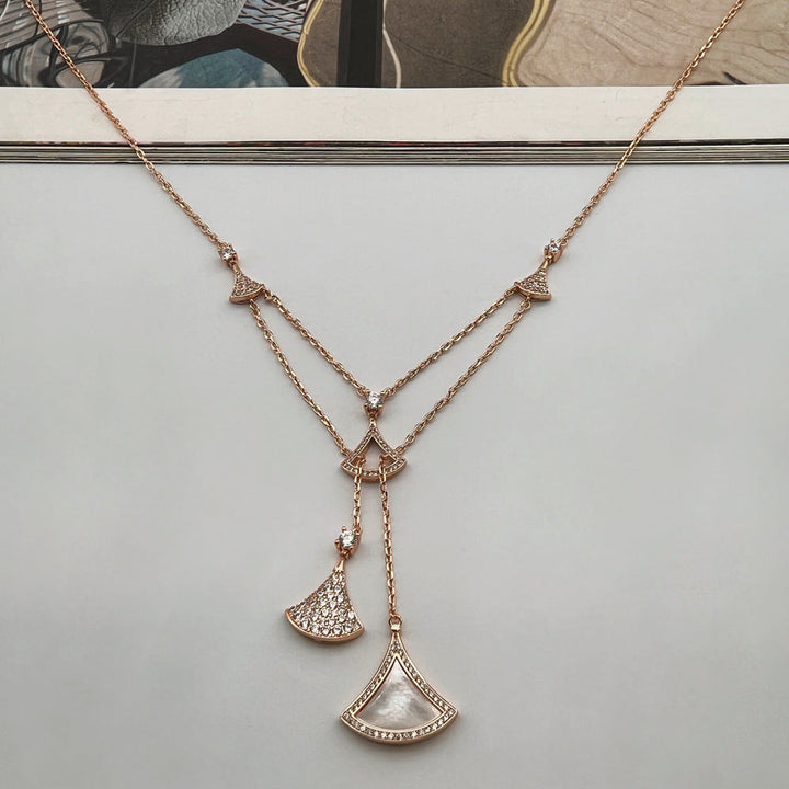 ΑΤΣΑΛΙΝΟ ΚΟΛΙΕ BESCL0294