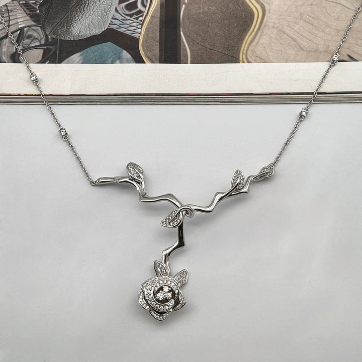 ΑΤΣΑΛΙΝΟ ΚΟΛΙΕ BESCL0295