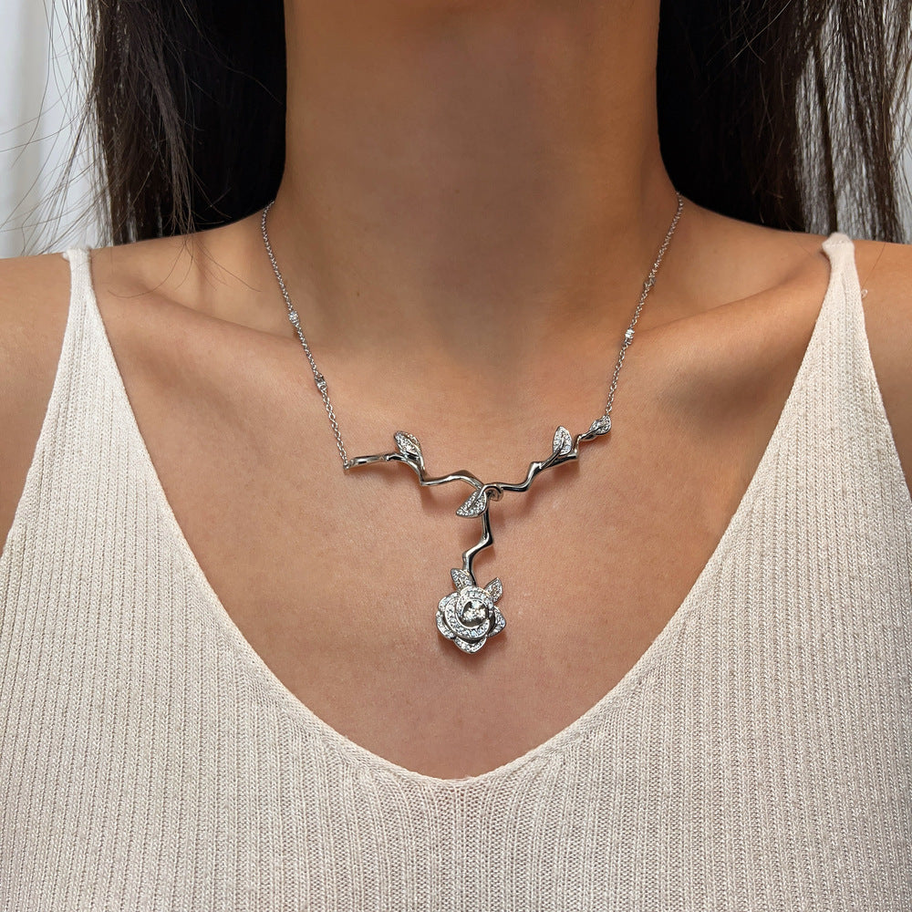 ΑΤΣΑΛΙΝΟ ΚΟΛΙΕ BESCL0295