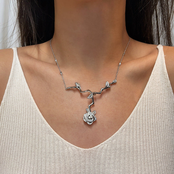 ΑΤΣΑΛΙΝΟ ΚΟΛΙΕ BESCL0295