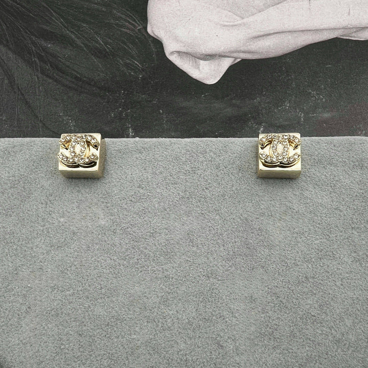 ΑΤΣΑΛΙΝΑ ΣΚΟΥΛΑΡΙΚΙΑ BESCE0717