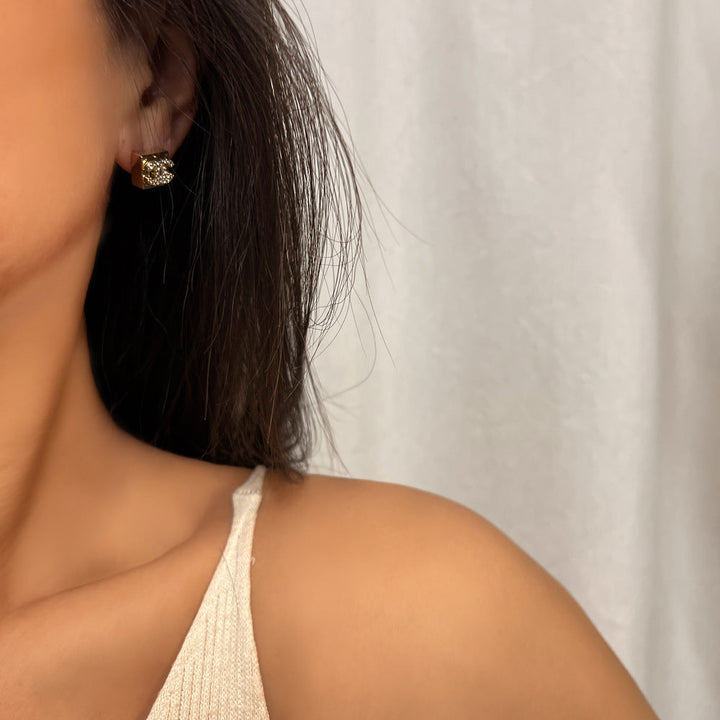 ΑΤΣΑΛΙΝΑ ΣΚΟΥΛΑΡΙΚΙΑ BESCE0717