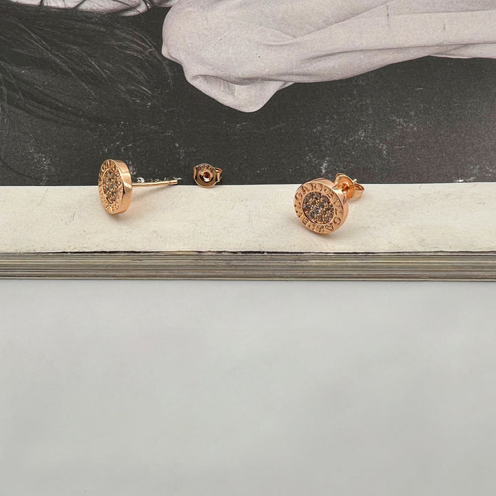 ΑΤΣΑΛΙΝΑ ΣΚΟΥΛΑΡΙΚΙΑ BESCE0718