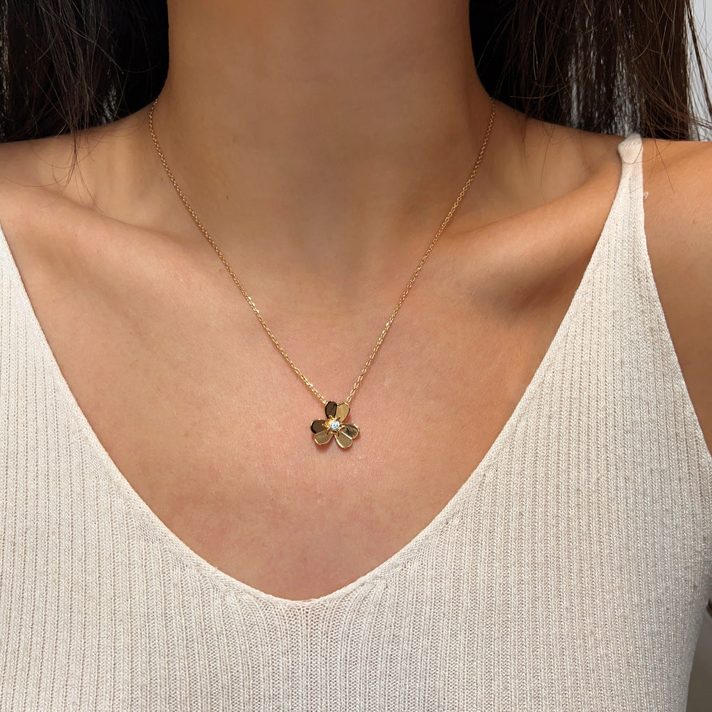 ΑΤΣΑΛΙΝΟ ΚΟΛΙΕ BESCL0297