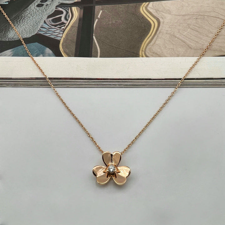 ΑΤΣΑΛΙΝΟ ΚΟΛΙΕ BESCL0297