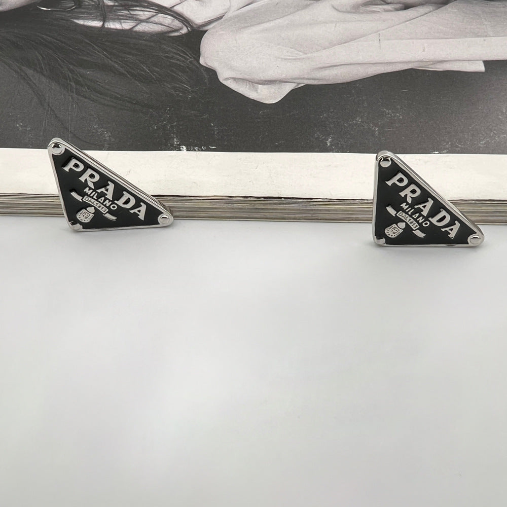 ΑΤΣΑΛΙΝΑ ΣΚΟΥΛΑΡΙΚΙΑ BESCE0719