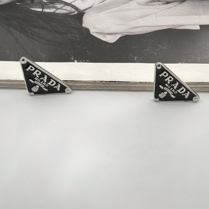 ΑΤΣΑΛΙΝΑ ΣΚΟΥΛΑΡΙΚΙΑ BESCE0719