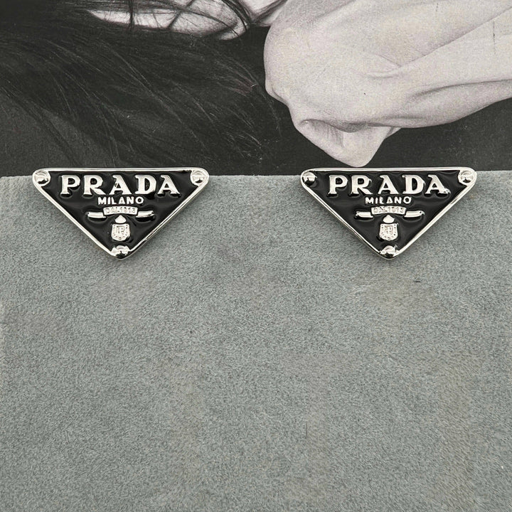 ΑΤΣΑΛΙΝΑ ΣΚΟΥΛΑΡΙΚΙΑ BESCE0719