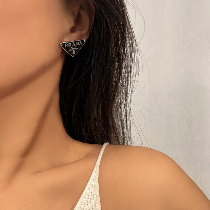 ΑΤΣΑΛΙΝΑ ΣΚΟΥΛΑΡΙΚΙΑ BESCE0719