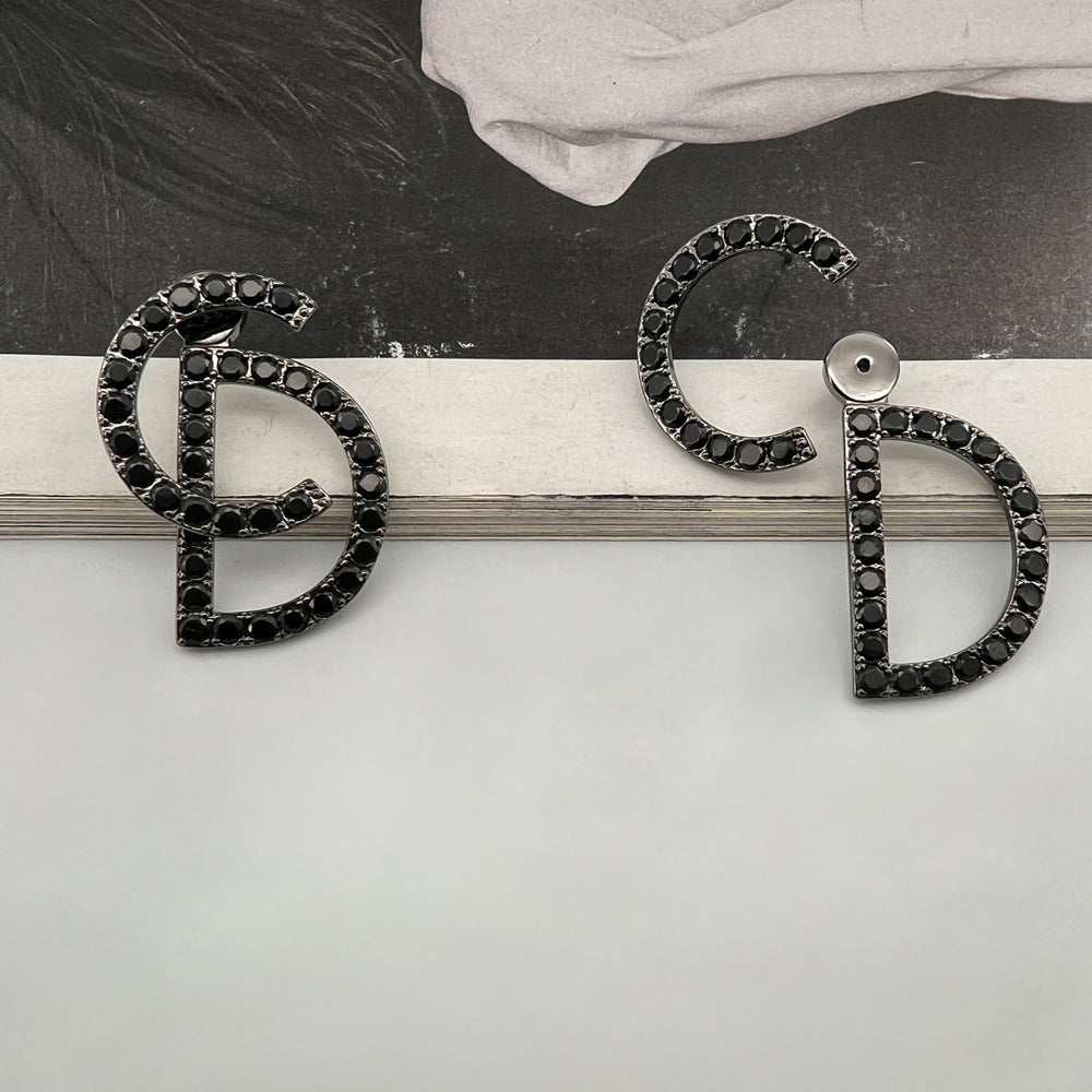 ΑΤΣΑΛΙΝΑ ΣΚΟΥΛΑΡΙΚΙΑ BESCE0639