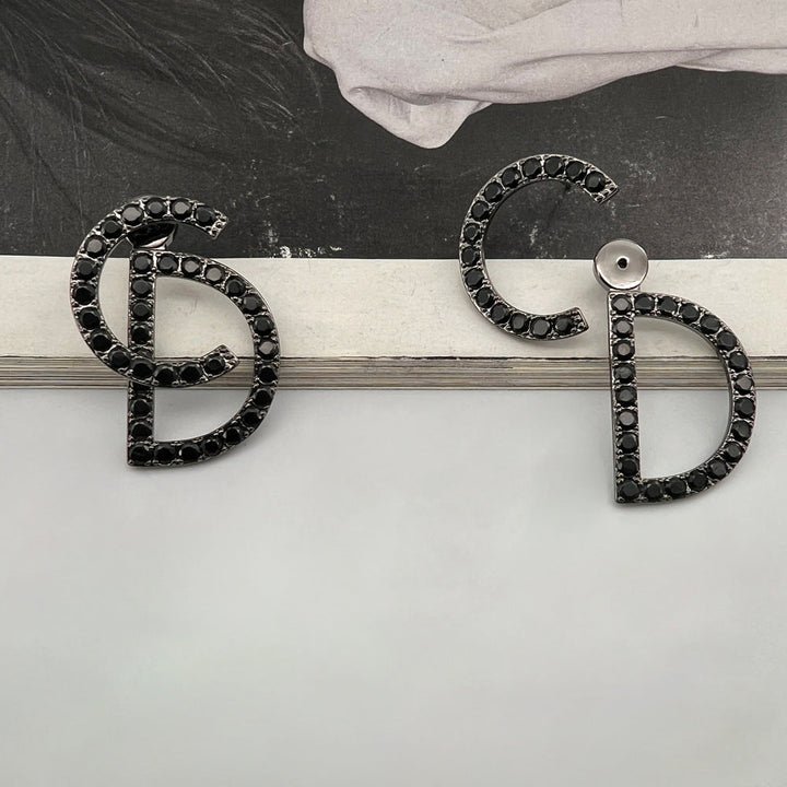 ΑΤΣΑΛΙΝΑ ΣΚΟΥΛΑΡΙΚΙΑ BESCE0639