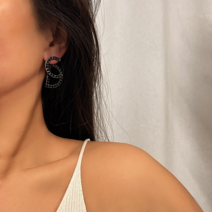 ΑΤΣΑΛΙΝΑ ΣΚΟΥΛΑΡΙΚΙΑ BESCE0639