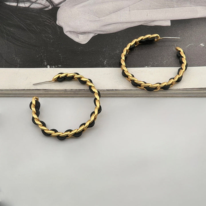 ΑΤΣΑΛΙΝΑ ΣΚΟΥΛΑΡΙΚΙΑ BESCE0721