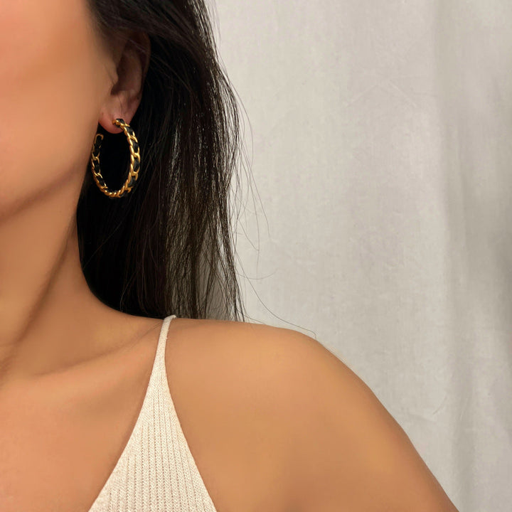 ΑΤΣΑΛΙΝΑ ΣΚΟΥΛΑΡΙΚΙΑ BESCE0721