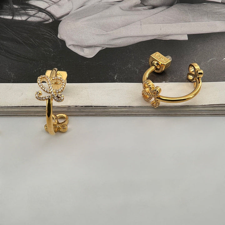 ΑΤΣΑΛΙΝΑ ΣΚΟΥΛΑΡΙΚΙΑ BESCE0723