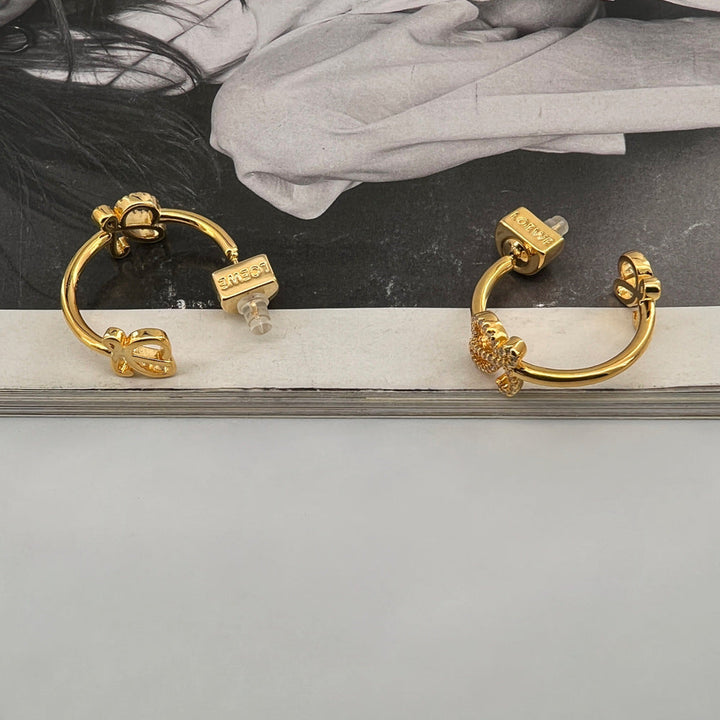 ΑΤΣΑΛΙΝΑ ΣΚΟΥΛΑΡΙΚΙΑ BESCE0723