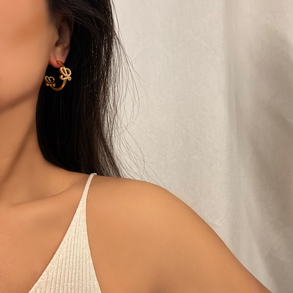 ΑΤΣΑΛΙΝΑ ΣΚΟΥΛΑΡΙΚΙΑ BESCE0723