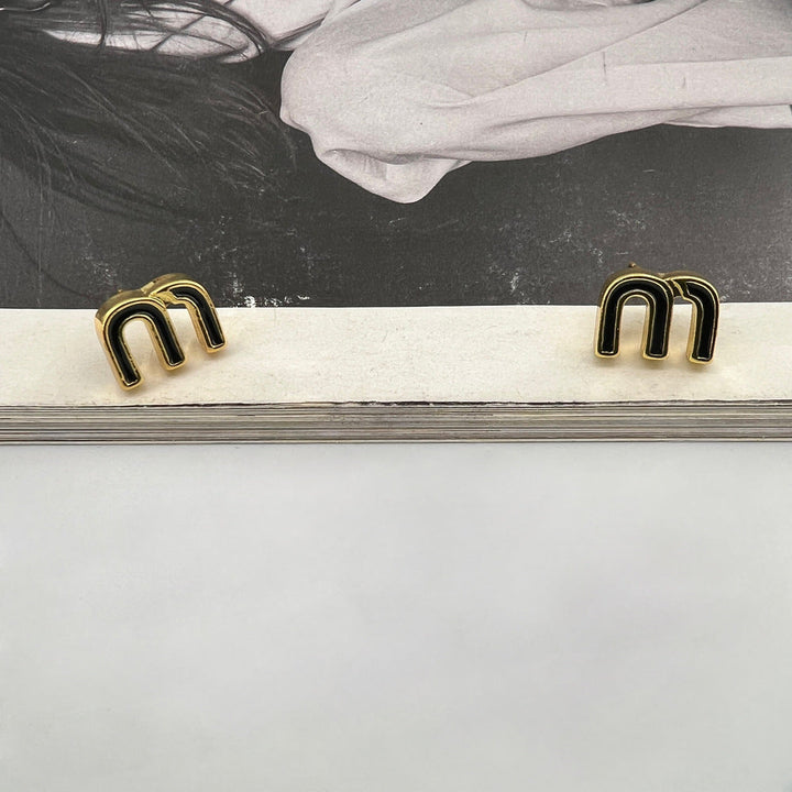 ΑΤΣΑΛΙΝΑ ΣΚΟΥΛΑΡΙΚΙΑ BESCE0724