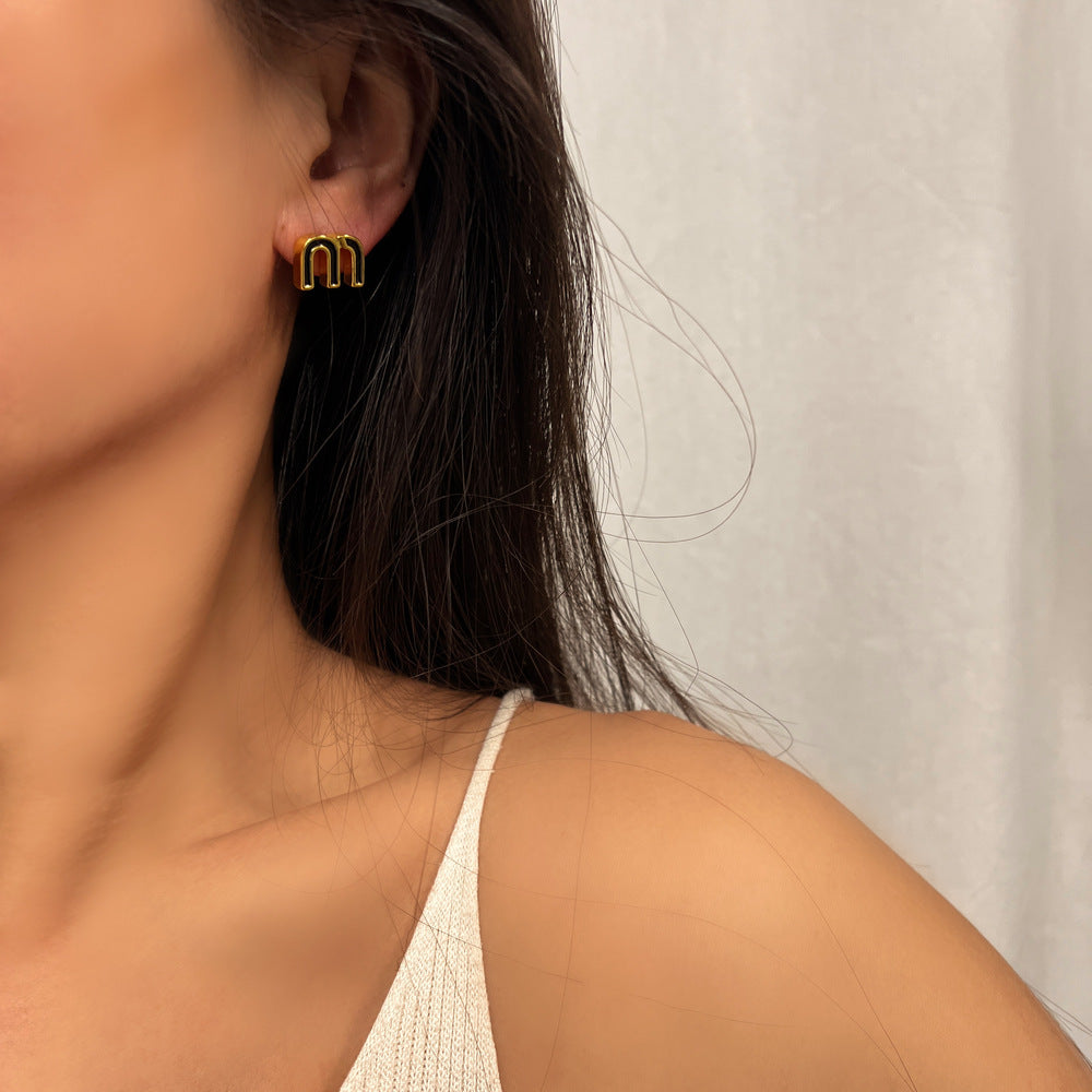 ΑΤΣΑΛΙΝΑ ΣΚΟΥΛΑΡΙΚΙΑ BESCE0724