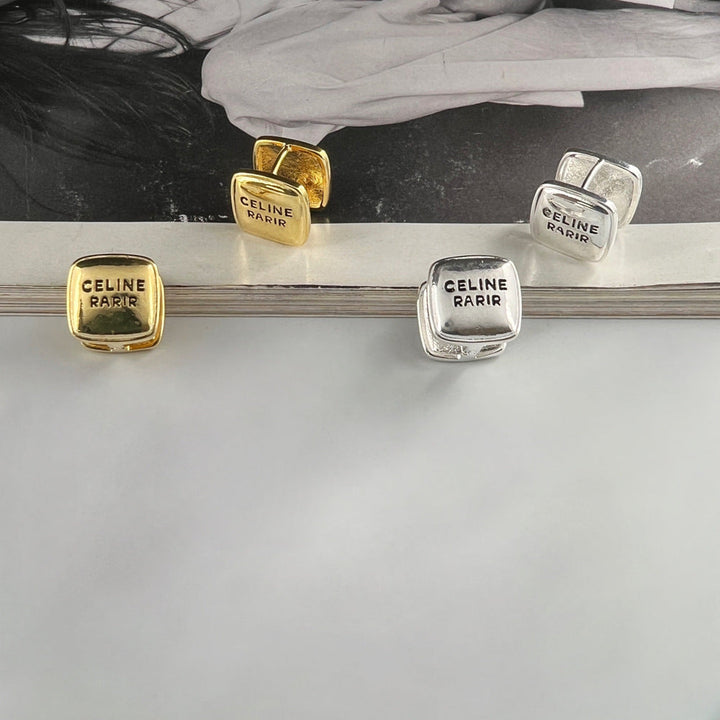 ΑΤΣΑΛΙΝΑ ΣΚΟΥΛΑΡΙΚΙΑ BESCE0725