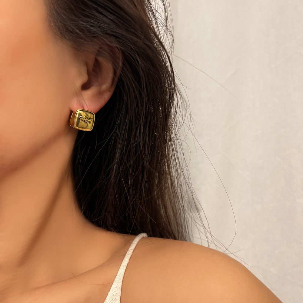 ΑΤΣΑΛΙΝΑ ΣΚΟΥΛΑΡΙΚΙΑ BESCE0725