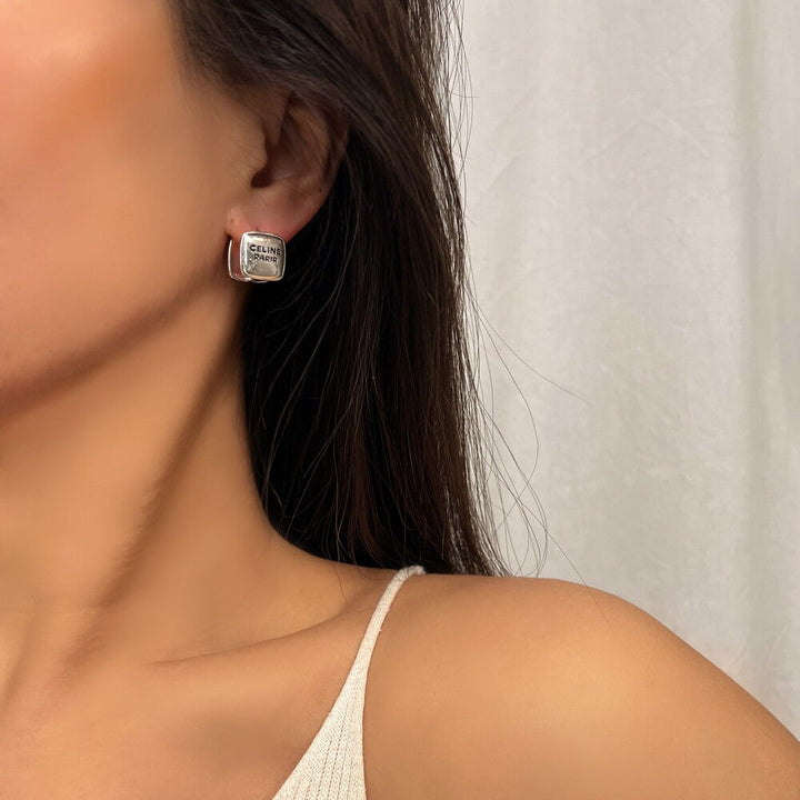 ΑΤΣΑΛΙΝΑ ΣΚΟΥΛΑΡΙΚΙΑ BESCE0725