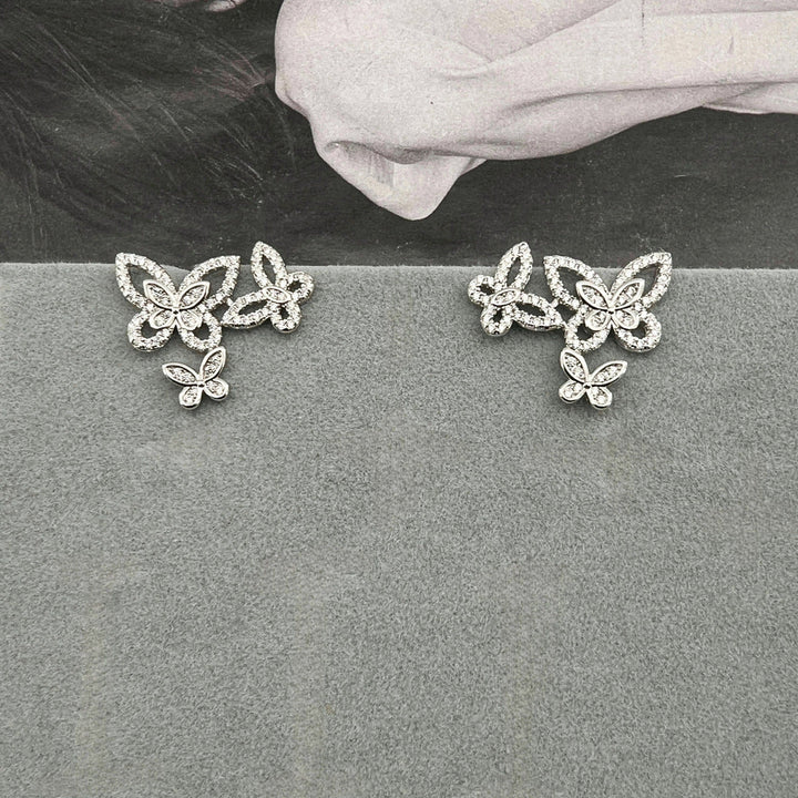 ΑΤΣΑΛΙΝΑ ΣΚΟΥΛΑΡΙΚΙΑ BESCE0726